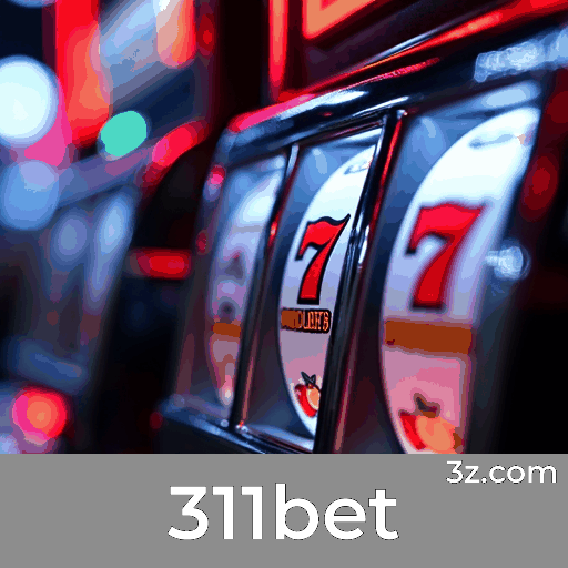 311bet: Bônus Únicos e Ofertas Imperdíveis
