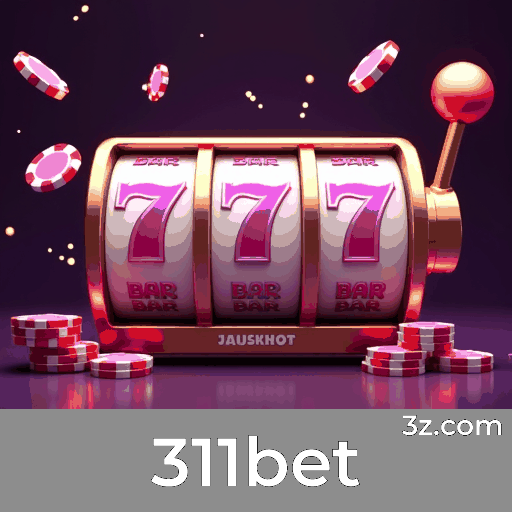 Sistema de Recompensas Multinível: Maximize seus Ganhos no 311bet