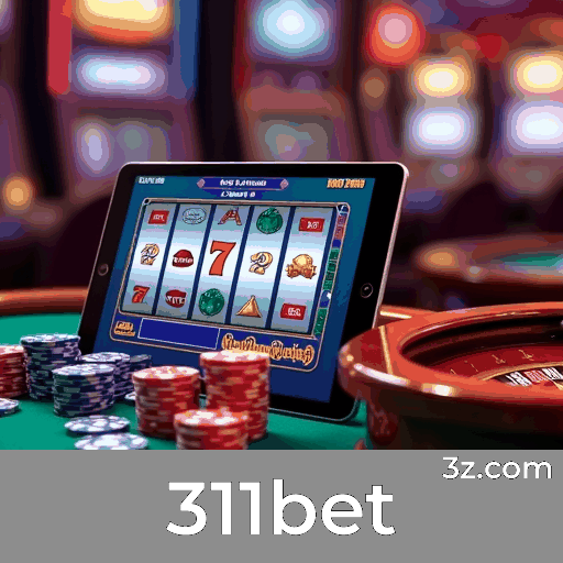 311bet Crash: Experiência Comunitária e Estratégias