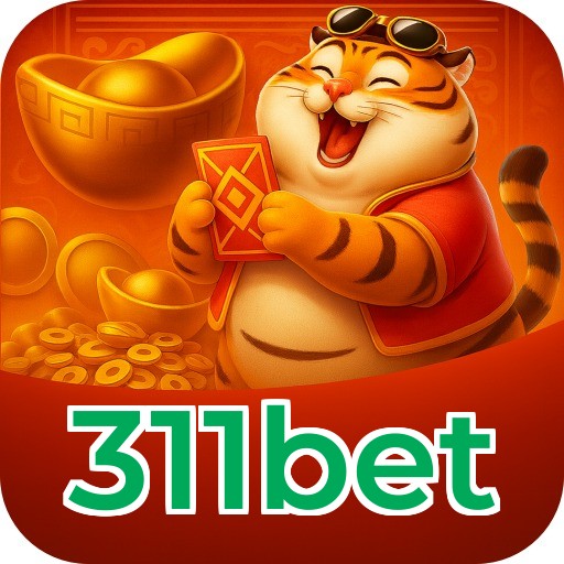 311bet
