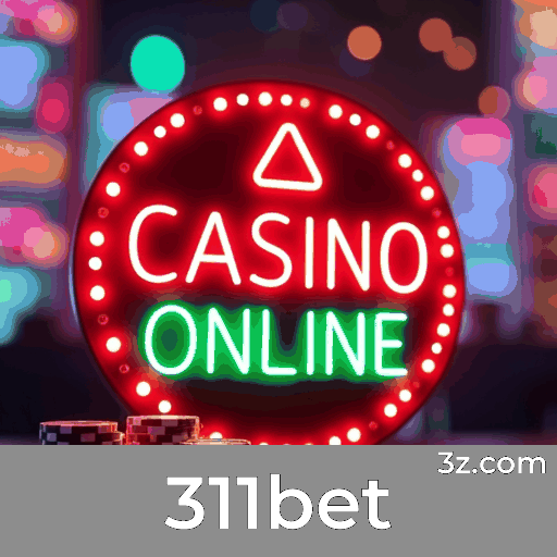 311bet: Login Seguro e Rápido para Brasileiros