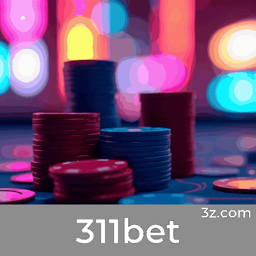 Sistema de Recompensas Multinível: Maximize seus Ganhos no 311bet