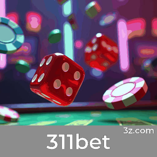 311bet: Login Seguro e Rápido para Brasileiros