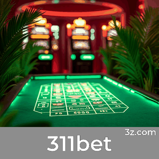 311bet Plataforma: Envolvimento Comunitário e Valor Interativo