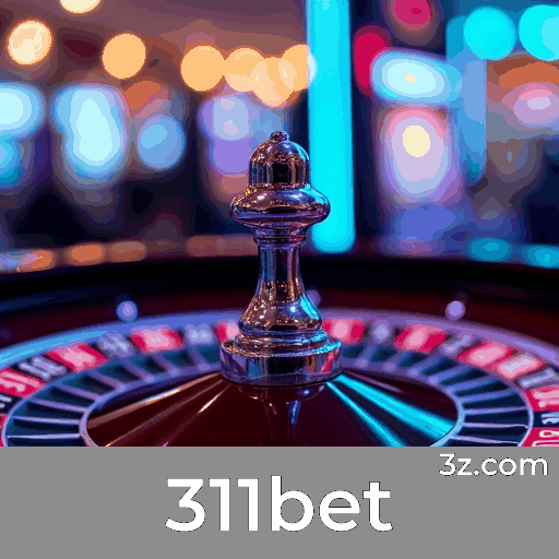 311bet: Dados e Análise para Apostas Inteligentes