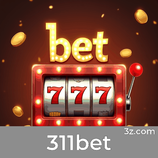 Inovações Disruptivas e a Visão Transformadora da 311bet