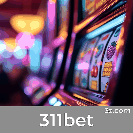 311bet Crash: Experiência Comunitária e Estratégias